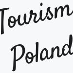 tourism poland